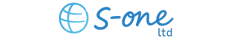 エスワン（s-one.ltd）｜信頼と温もりのWeb制作