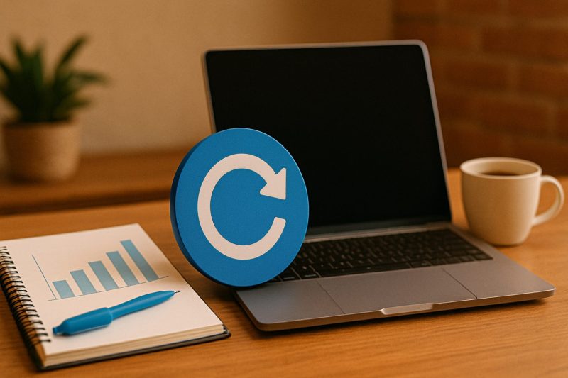 公開後のサポートも万全