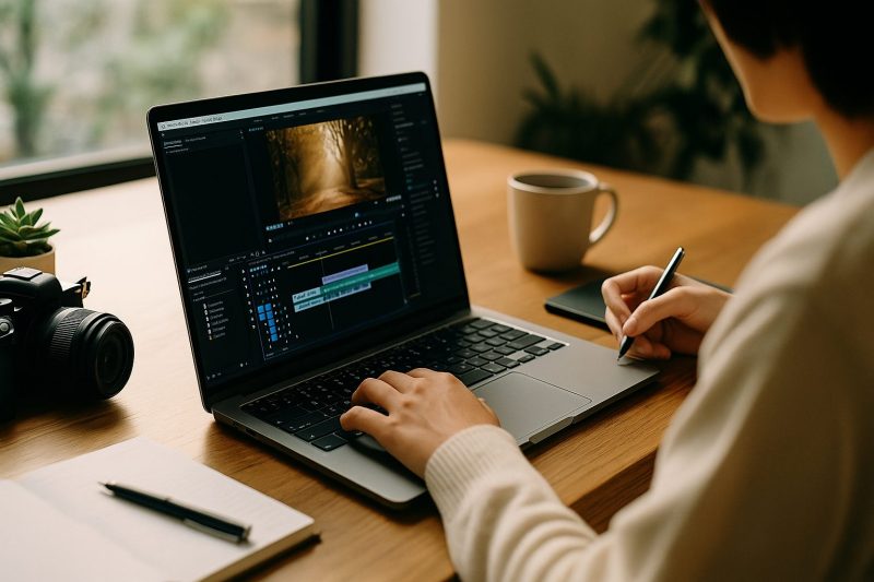 伝わるファーストビュー設計