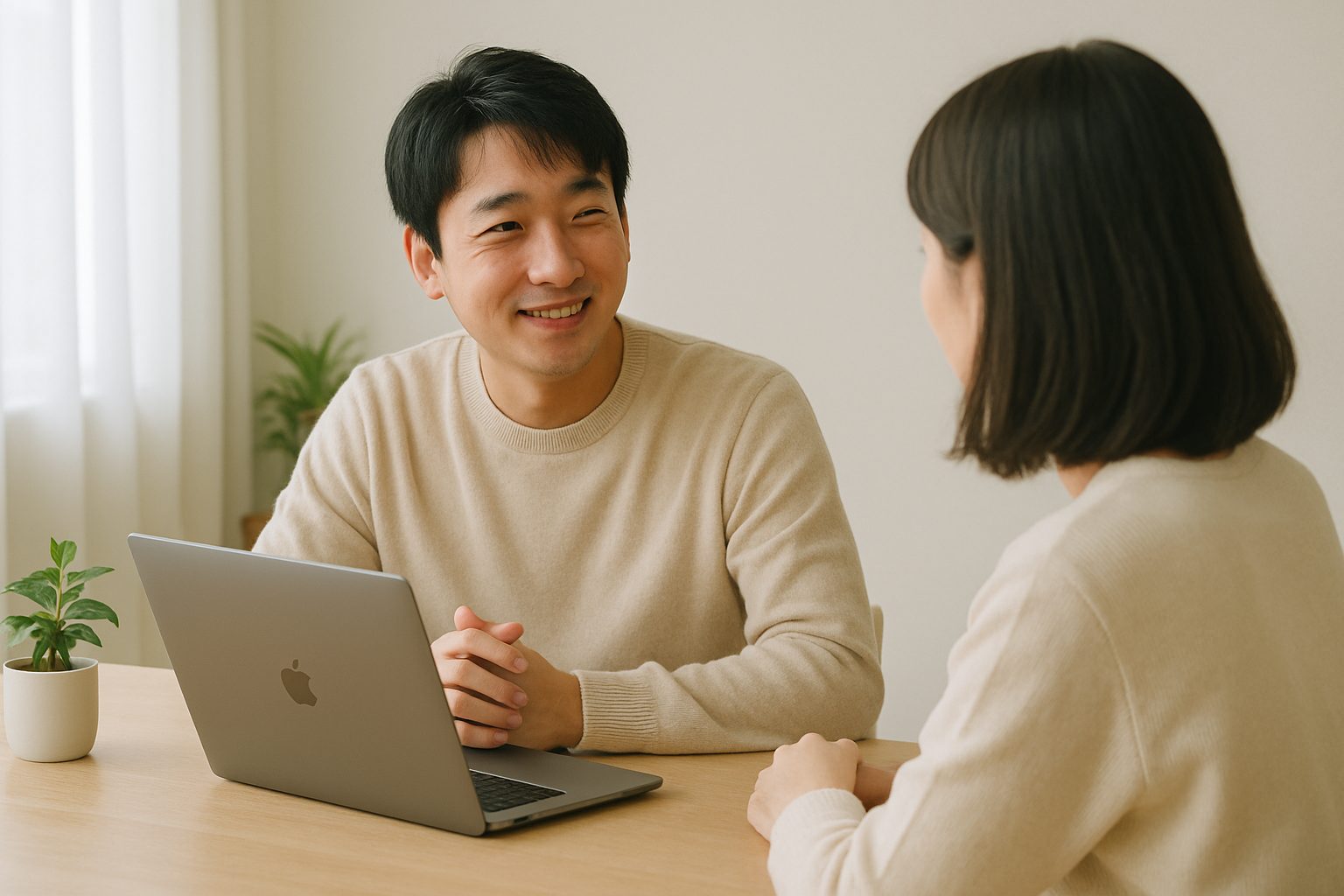 月額運用サポートプランのイメージ画像