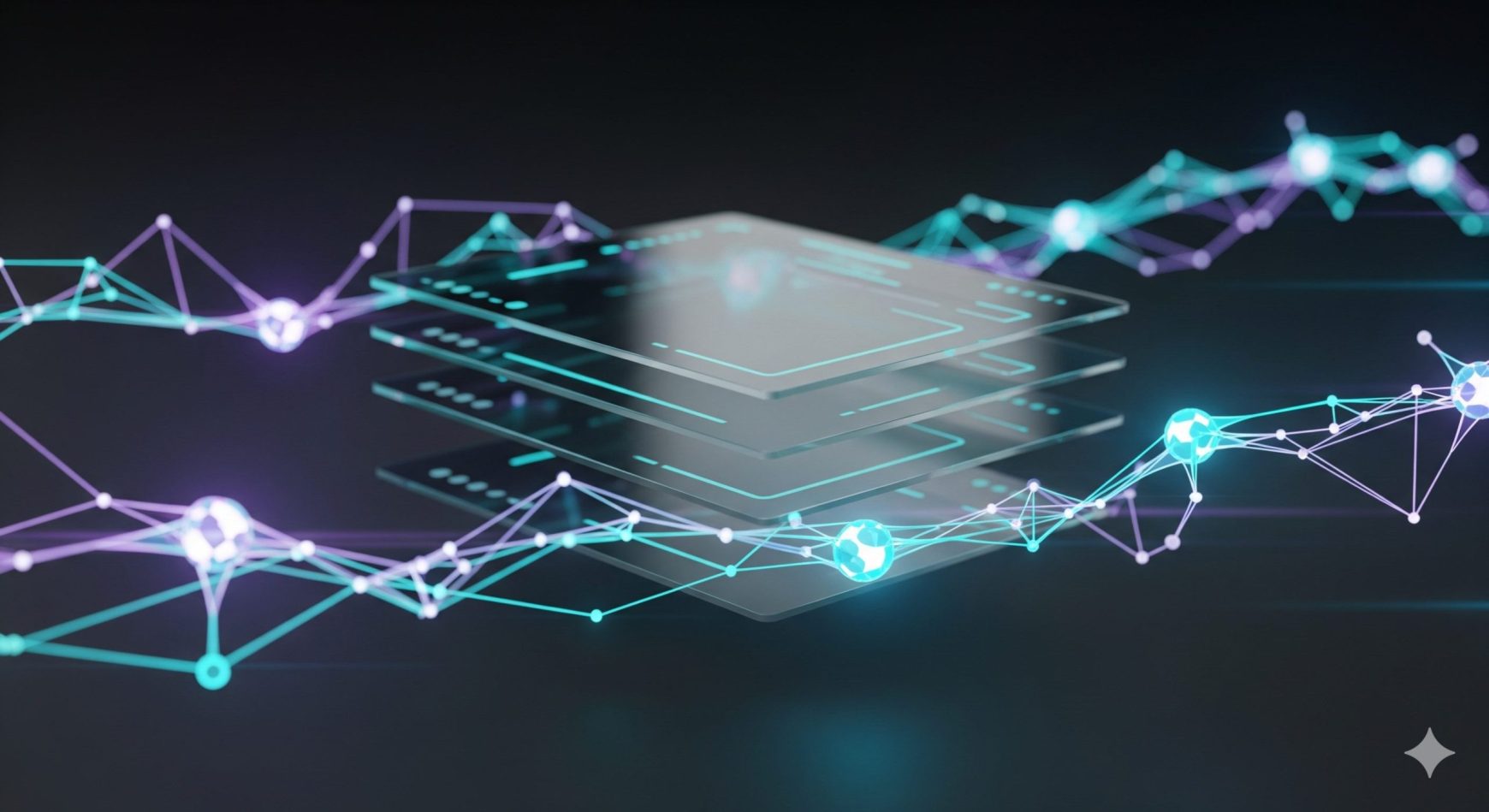 2026年のWebデザイン｜AIおもてなしと空間演出が変える、新しいSEOと体験のカタチ