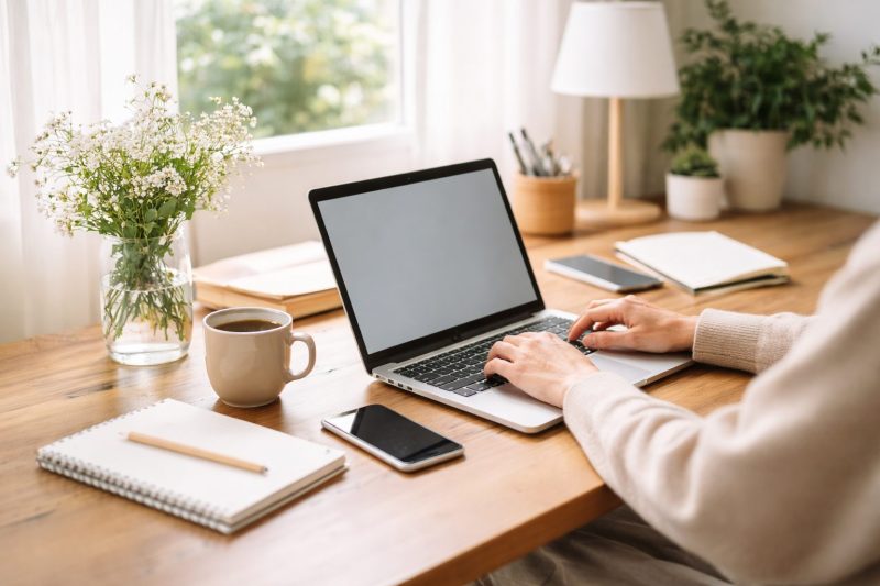 そっと整えるWeb保守（スポット）