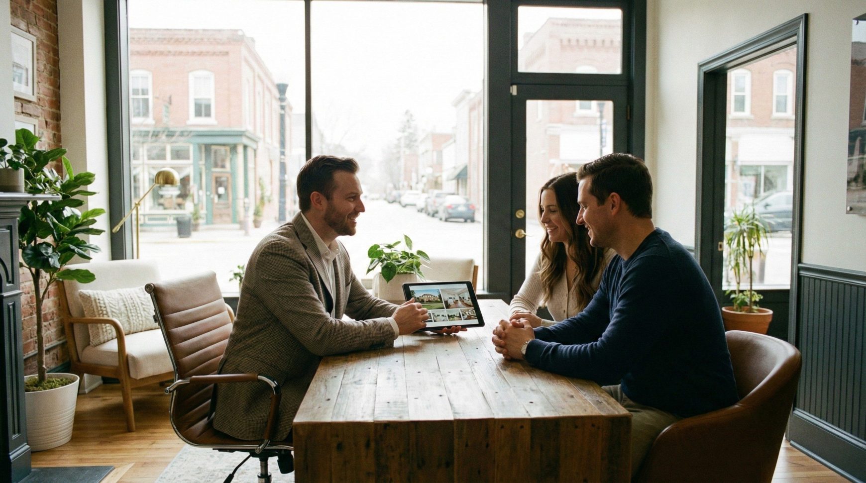 Webプロが「1,000万円級」と評価。TCD不動産テーマ『GRAVITY』で脱・ポータル依存へ