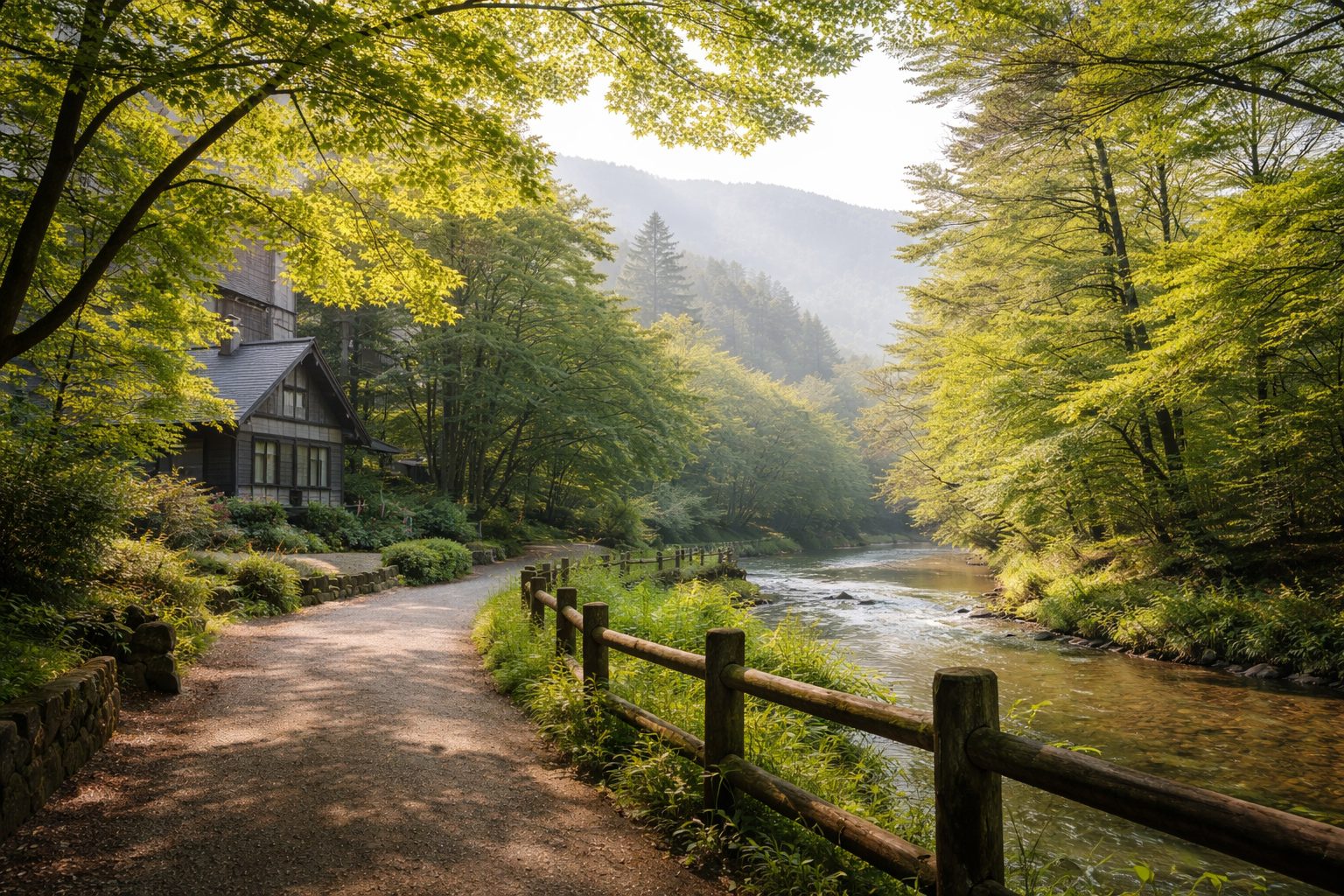 karuizawa-shokokai-join