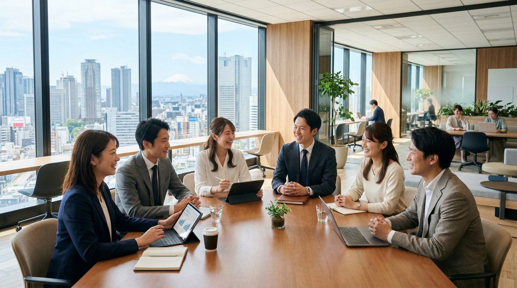 【2026最新】TCD ISSUE (tcd106) で勝つ採用サイト戦略｜SEO・GEO対策済テンプレート